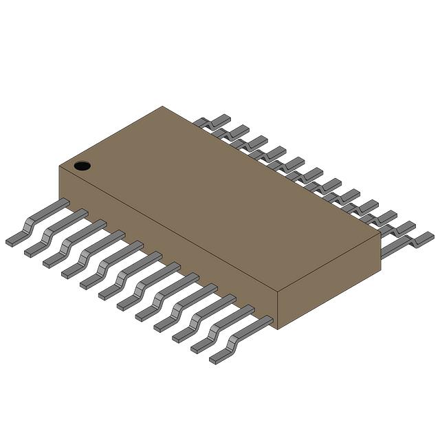 ADVANCED MICRO DEVICES 可编程只读存储器(PROM) AM27S181A/BKA