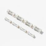 LITTELFUSE 熔断保险丝 0456025.ER