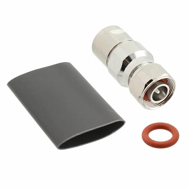 AMPHENOL 同轴连接器（RF） 332120