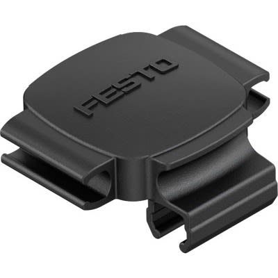 FESTO 其他线缆 DADG-HL-N8-P2
