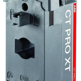 ABB 电流互感器 CTPROXT400SELV