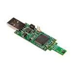 TEXAS INSTRUMENTS 其他传感器 TMP116EVM