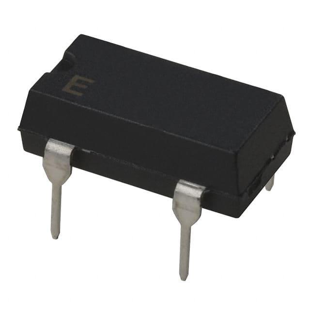 EPSON  SG-531P 25.0000MC