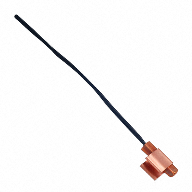 LITTELFUSE 温度传感器 USP8798
