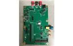 TEXAS INSTRUMENTS 评估、开发板开发工具 DS90UB921-Q1EVM