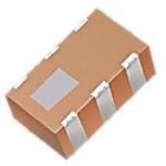 JOHANSON TECHNOLOGY 巴伦(balun) 0433BM15A0001E