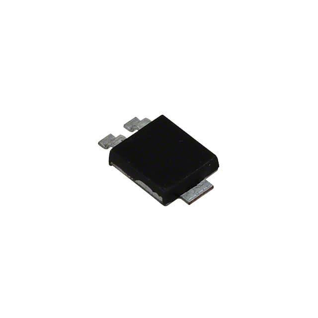 MICROSEMI 整流二极管/整流桥 UPS840/TR13