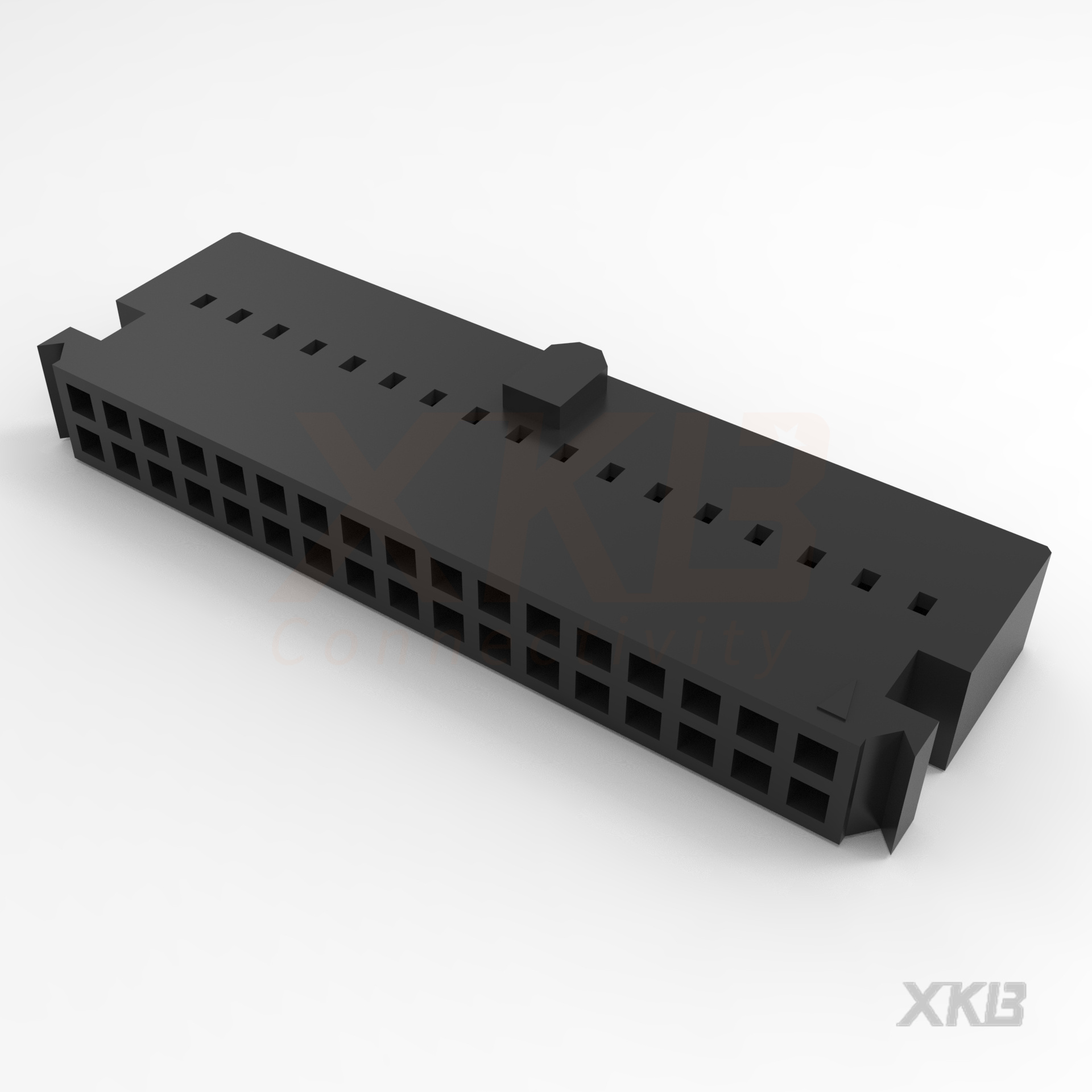 X9555H-2x17A1-PT--云汉芯城ICKey.cn