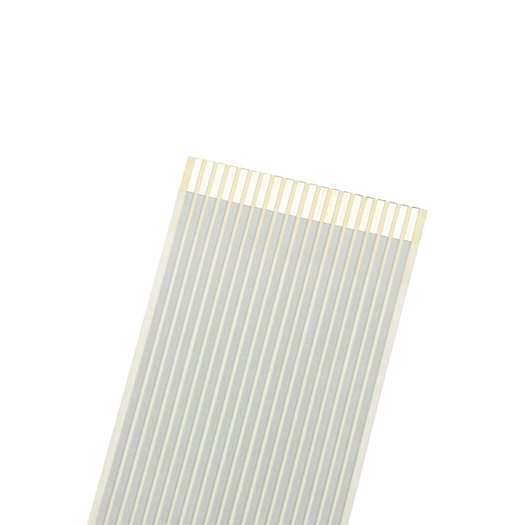 MOLEX 扁平带状线缆 0151681014