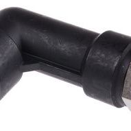 FESTO 其他工具 QSLL-1/8-8