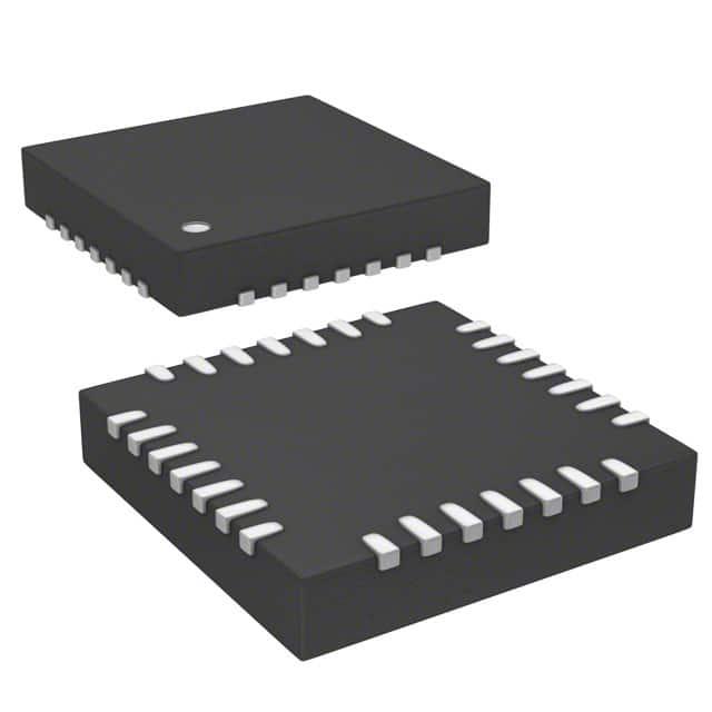 STMICROELECTRONICS 微控制器(MCU) STM8L151G4U6