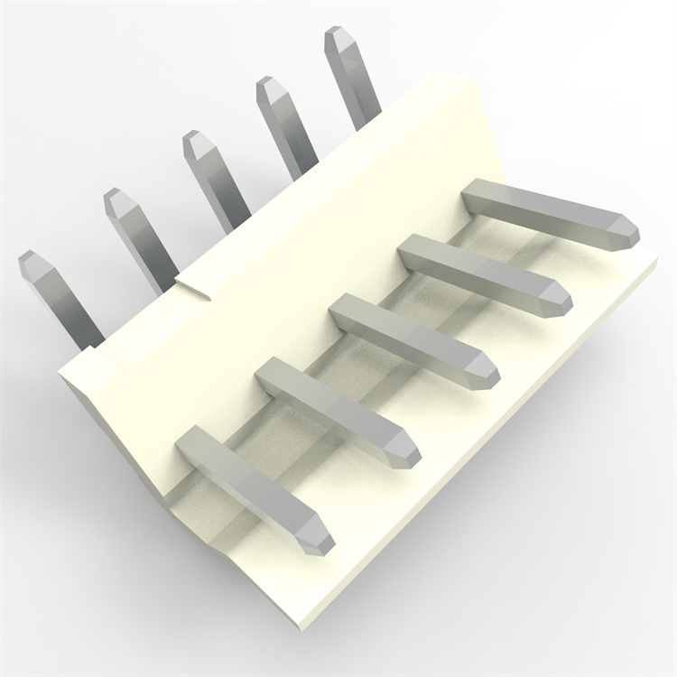 X5080WR-05A-N0SN--云汉芯城ICKey.cn