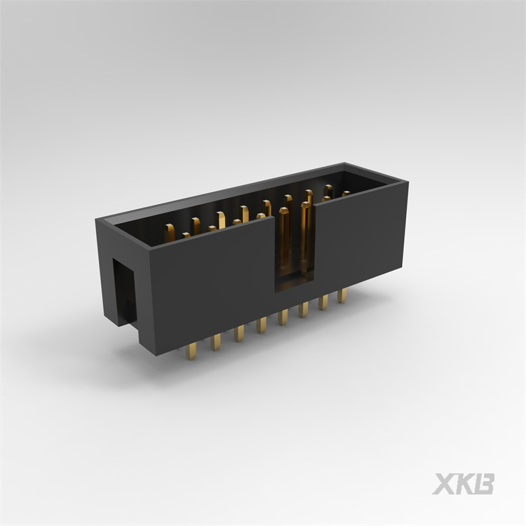 X9555WV-2x08-6TV01--云汉芯城ICKey.cn