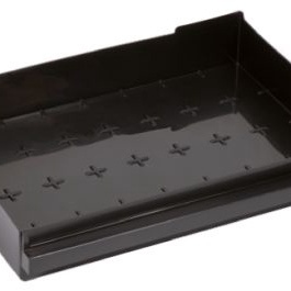 RAACO ESD保护 111775