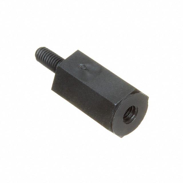 WURTH 其他工具 971140385