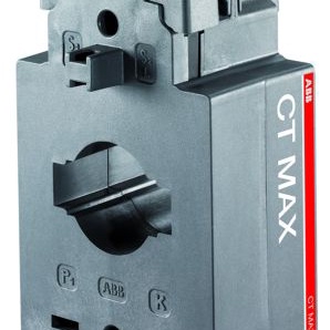 ABB 电流互感器 CTMAX400SELV