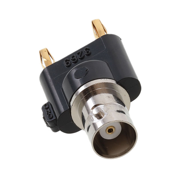 POMONA ELECTRONICS  3269