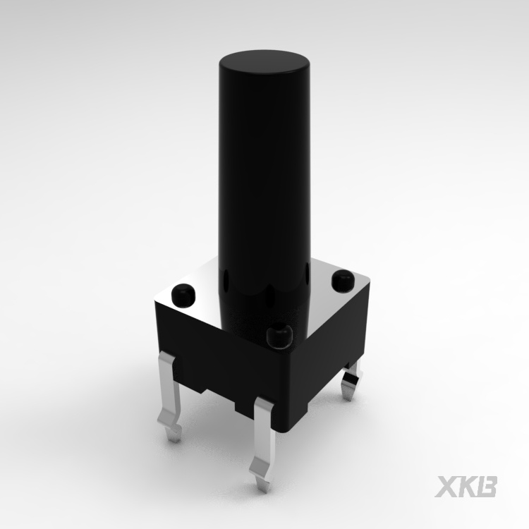 TC-1102-C-Q-B--云汉芯城ICKey.cn