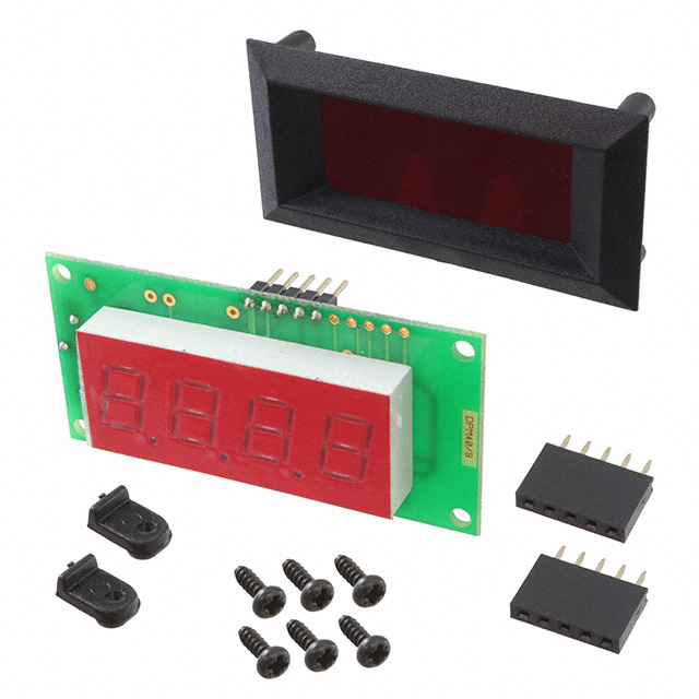 DPM 40--云汉芯城ICKey.cn