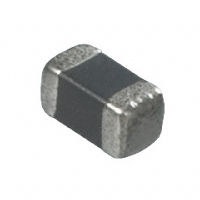 MURATA MANUFACTURING 温度传感器 NCP15XM331E03RC
