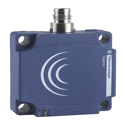 TELEMECANIQUE SENSORS 距离传感器 XS8C1A1PBM8