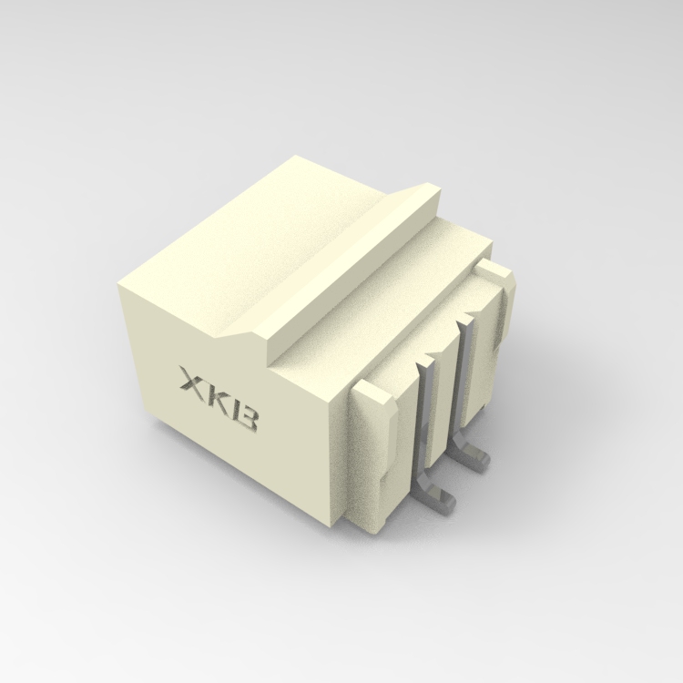 X1002WRS-02L-HF-LPSW--云汉芯城ICKey.cn