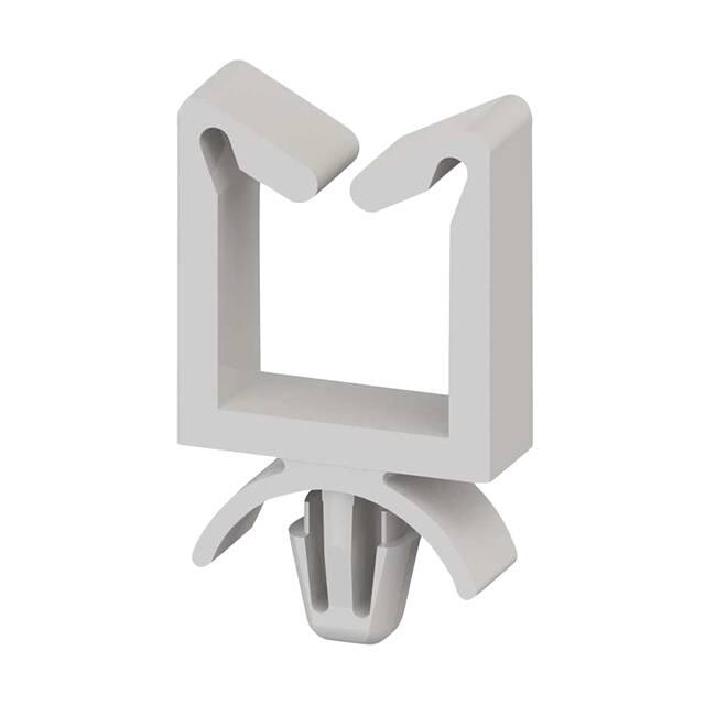 ESSENTRA 其他线缆 WS-A-2-01