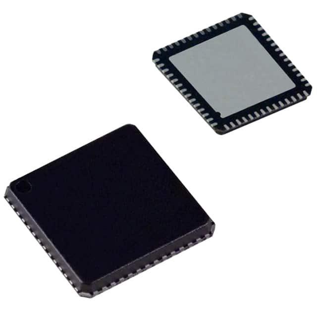 ANALOG DEVICES 视频接口芯片 AD8190ACPZ-R7