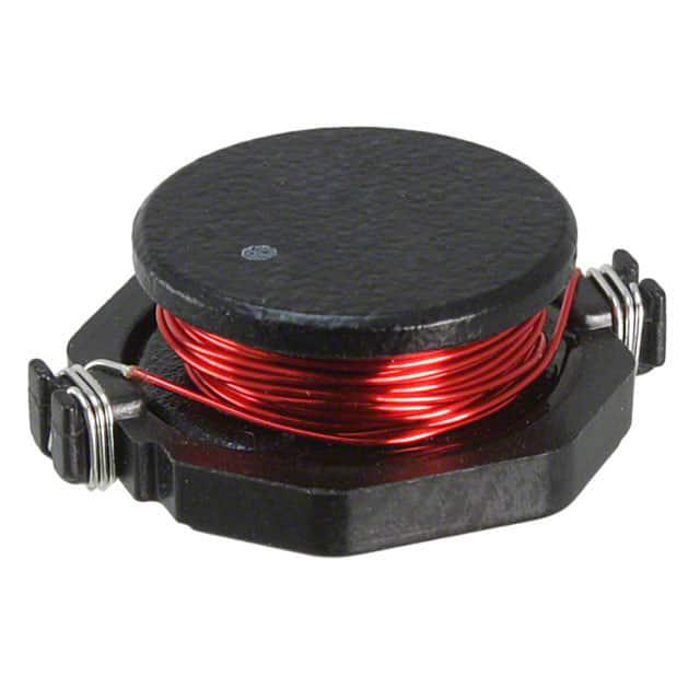 PULSE ELECTRONICS 贴片电感 P0250.683NLT