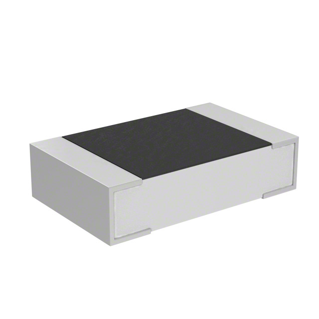 TE CONNECTIVITY 温度传感器 NTC0805J470R