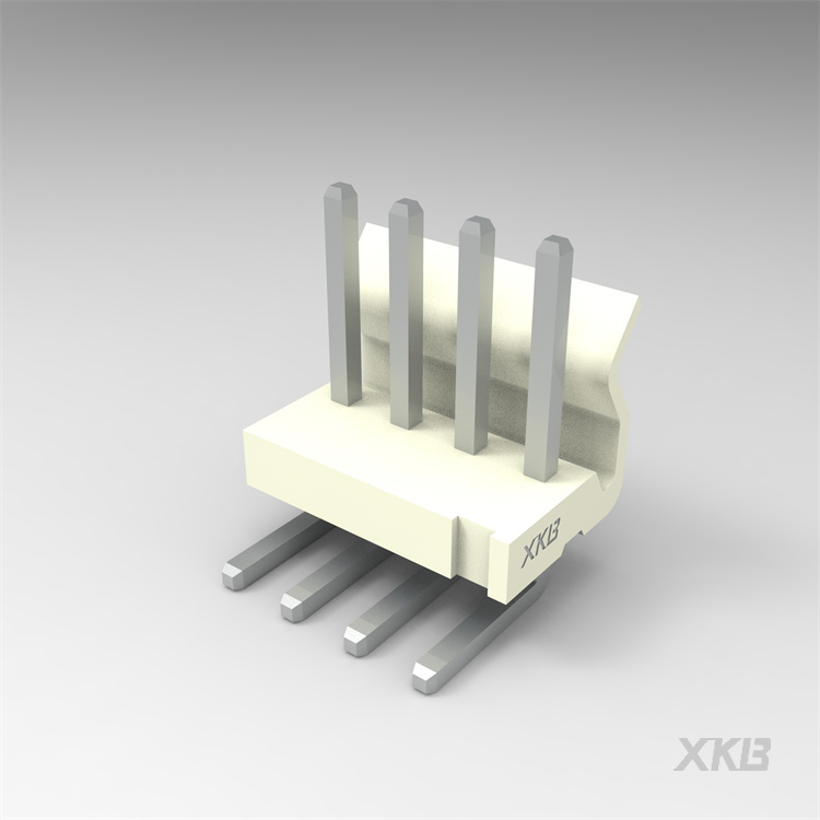 X8672WR-04A-N2SN--云汉芯城ICKey.cn