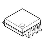 NEW JAPAN RADIO DC-DC稳压器 NJM2352M