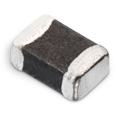 WURTH 磁珠 742792017