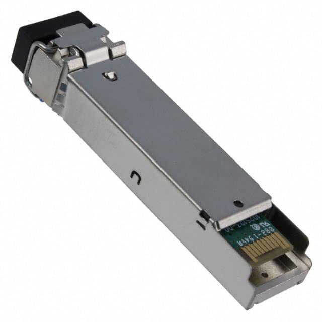 FINISAR 以太网芯片 FTLF1322P1BTR
