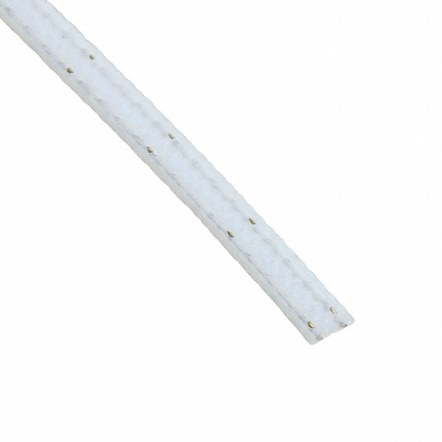 OMRON/欧姆龙 传感器配件 F03-16PT-20M