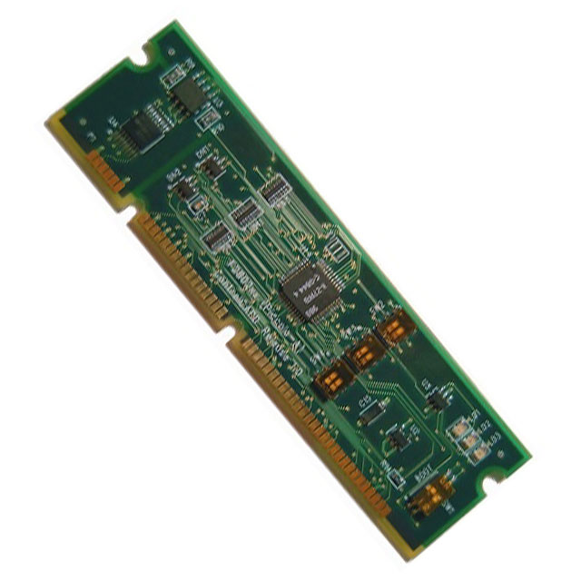 TEXAS INSTRUMENTS 应用处理器与片上系统(SOC) TMDSCNCD28027F