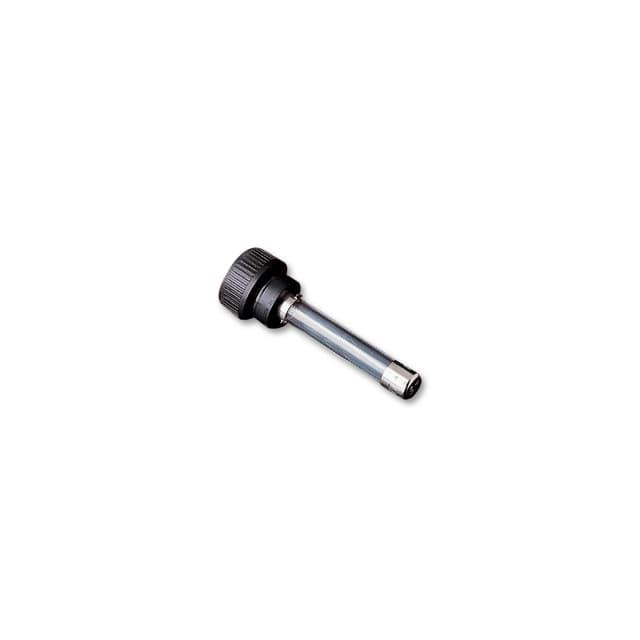 LITTELFUSE 熔断保险丝 0LMF6.25V