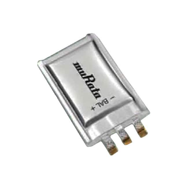 dmf3z5r5h474m3dta0-双电层电容器 (edlc),超级电容器-云汉芯城ickey.