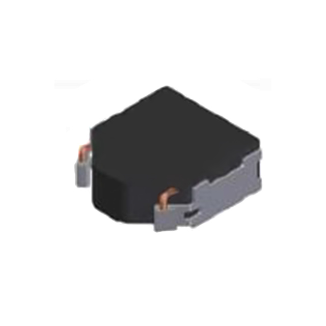 MURATA MANUFACTURING 贴片电感 FDSD0630-H-2R2M=P3