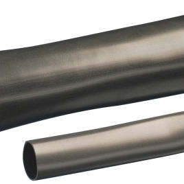 ALPHA WIRE 其他线缆 PF2007 NA005