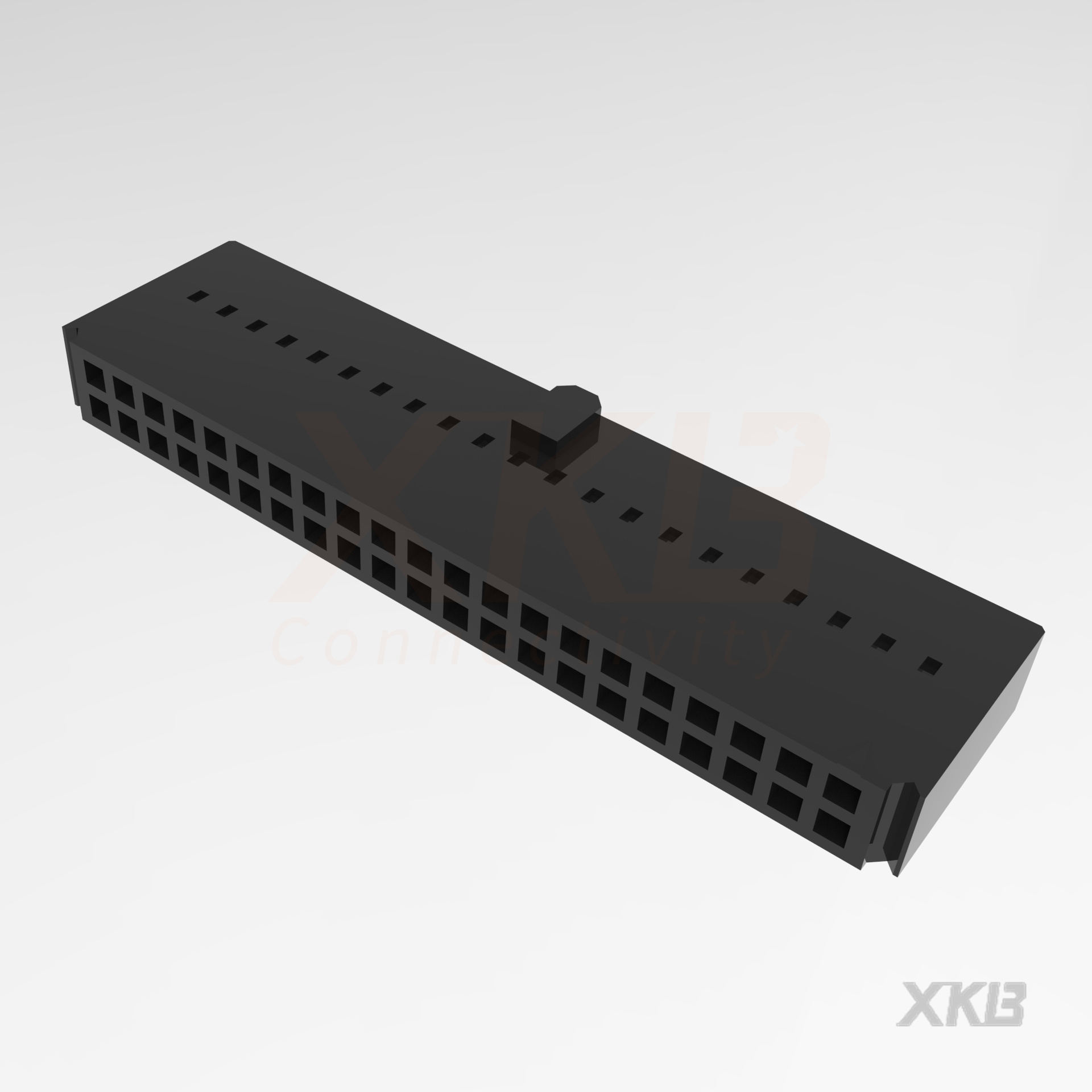 X9555H-2x21B1-PT--云汉芯城ICKey.cn