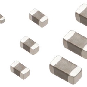 PANASONIC 温度传感器 ERTJ1VA680H