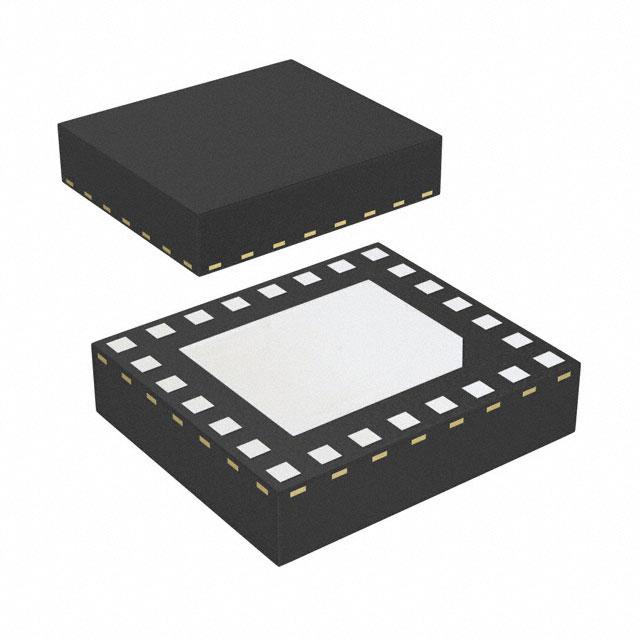 INFINEON TECHNOLOGIES 其他驱动器 IRSM807-105MH