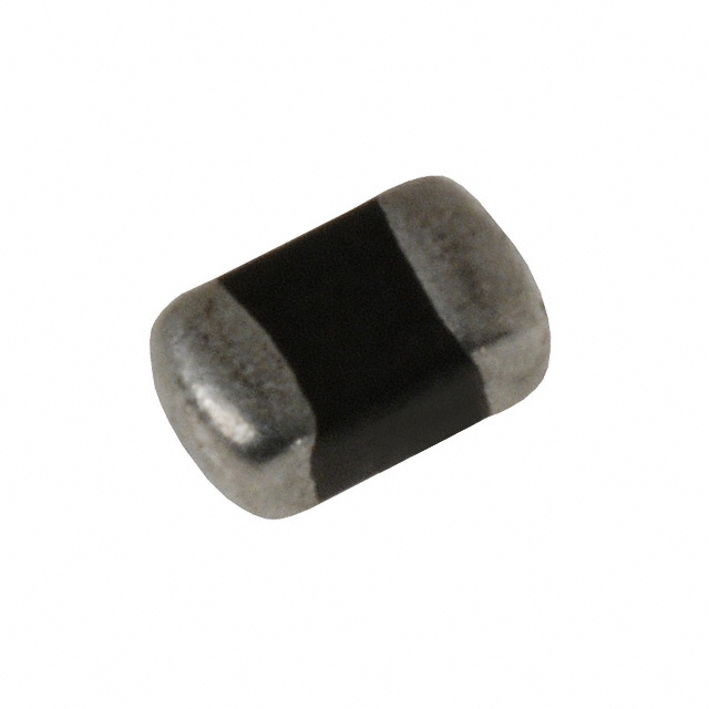 LITTELFUSE TVS二极管/ESD抑制器 V3.5MLA0805LNT