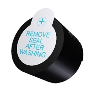 AI-1223-TWT-5V-5-R-警报器，蜂鸣器，警笛-云汉芯城ICKey.cn