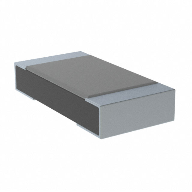 KOA 贴片电阻 UR732BTTD68L0F