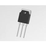 SANKEN ELECTRIC 三极管(BJT) 2SC3835