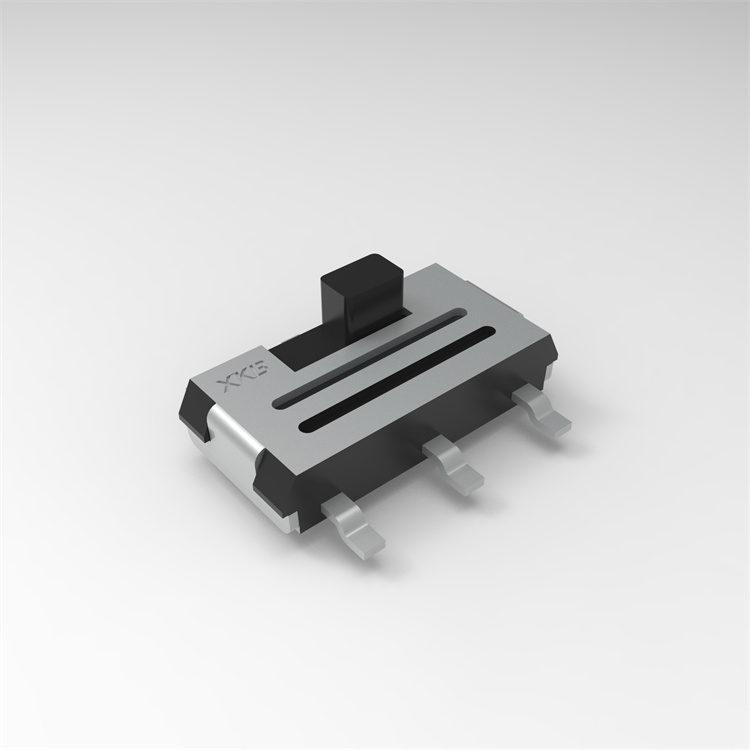 SS-3390S-L0--云汉芯城ICKey.cn