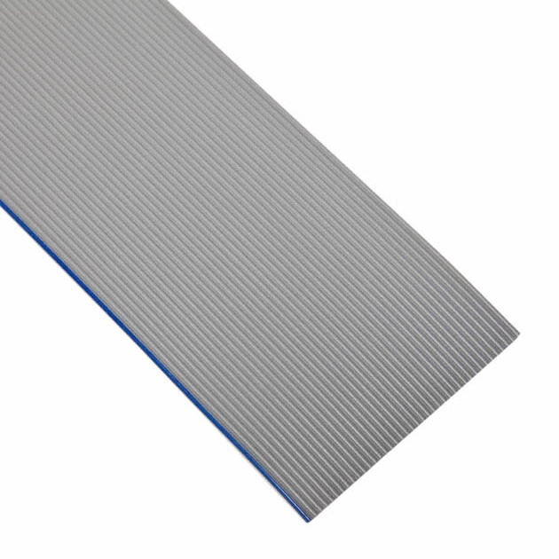 3M 扁平带状线缆 HF365/40