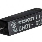 KEMET 温度传感器 OHD3-105B